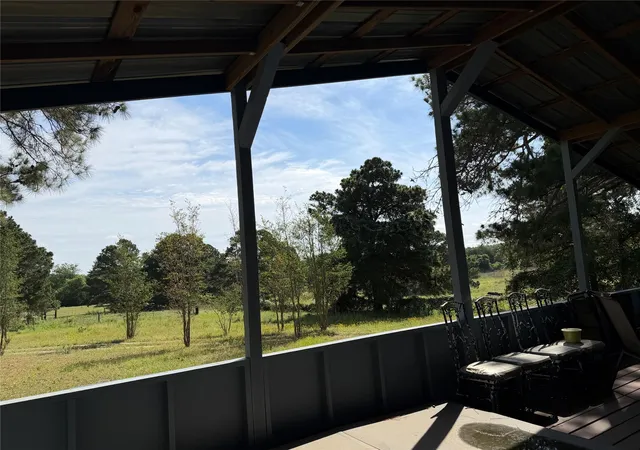 5th image of 829 Old Hwy 20 Hwy #A, Mc Dade, TX 78650 | MLS# 6901560
