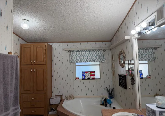 10th image of 829 Old Hwy 20 Hwy #A, Mc Dade, TX 78650 | MLS# 6901560