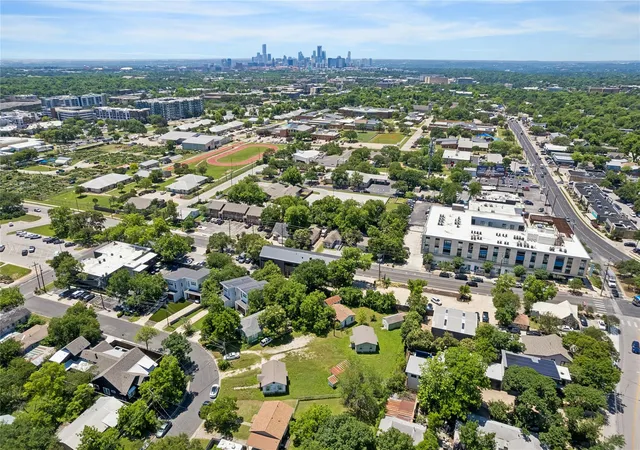 Photo 10 of Land for sale at 4904 Lynndale Dr, Austin, TX 78756 | MLS# 8614483 | Listing updated on 2026-08-09