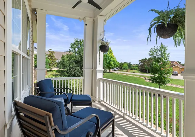 Photo 3 of Single family home for sale at 520 Goodnight Trl, Dripping Springs, TX 78620 | MLS# 6400952 | Listing updated on 2026-08-23