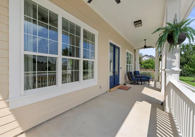 Photo 3 of Single family home for sale at 520 Goodnight Trl, Dripping Springs, TX 78620 | MLS# 6400952 | Listing updated on 2026-08-23