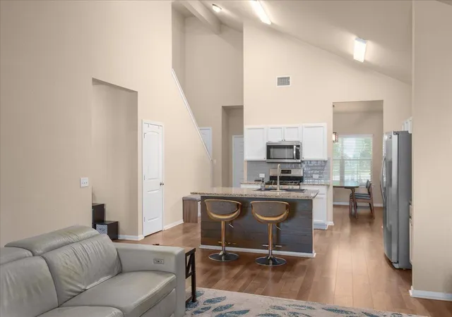 5th image of 717 Kaluga Trl, Leander, TX 78641 | MLS# 9875014