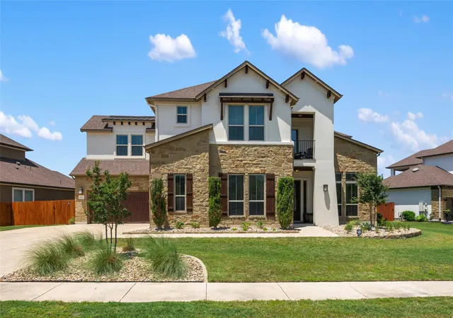 Photo 2 of Single family home for sale at 6708 Davenport Div Rd, Austin, TX 78738 | MLS# 7218916 | Listing updated on 2026-09-06