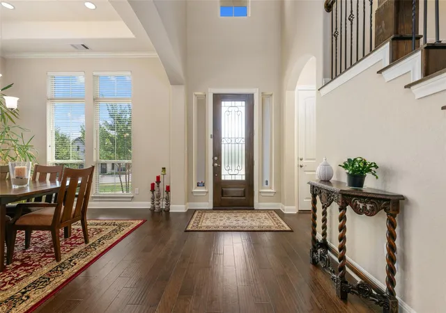 Photo 3 of Single family home for sale at 6708 Davenport Div Rd, Austin, TX 78738 | MLS# 7218916 | Listing updated on 2026-09-06