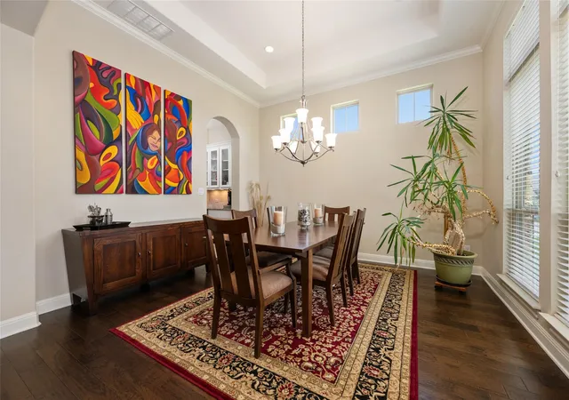 Photo 4 of Single family home for sale at 6708 Davenport Div Rd, Austin, TX 78738 | MLS# 7218916 | Listing updated on 2026-09-06