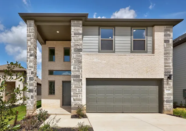 Homes for sale in Elgin, TX | 220 Hornet St, Elgin, TX 78621 | MLS# 7068769
