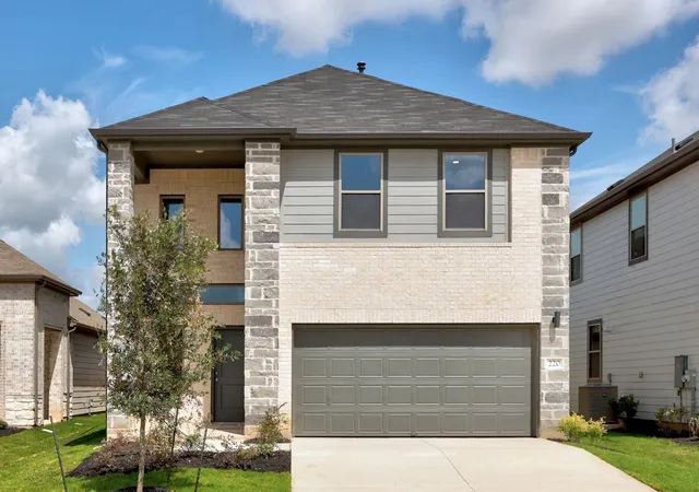 Homes for sale in Elgin, TX | 220 Hornet St, Elgin, TX 78621 | MLS# 7068769