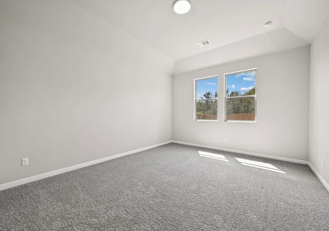 Photo 1 of Single family home for sale at 216 Hornet St, Elgin, TX 78621 | MLS# 6512284 | Listing updated on 2026-10-06