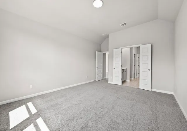 Photo 2 of Single family home for sale at 216 Hornet St, Elgin, TX 78621 | MLS# 6512284 | Listing updated on 2026-10-06