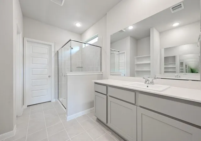 Photo 3 of Single family home for sale at 216 Hornet St, Elgin, TX 78621 | MLS# 6512284 | Listing updated on 2026-10-06