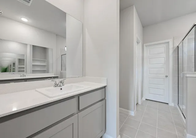Photo 3 of Single family home for sale at 216 Hornet St, Elgin, TX 78621 | MLS# 6512284 | Listing updated on 2026-10-06