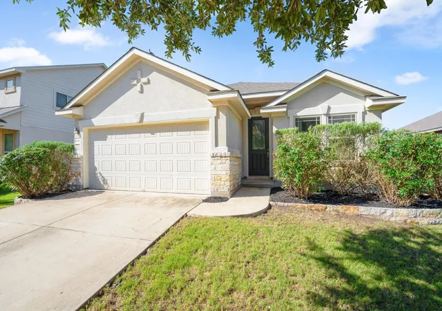 Photo 1 of Single family home for sale at 18828 Mangan Way #L49, Pflugerville, TX 78660 | MLS# 6181173 | Listing updated on 2026-09-22