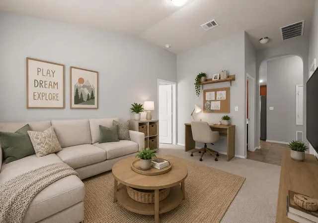 1st image of 18828 Mangan Wy #L49, Pflugerville, TX 78660 | MLS# 6181173