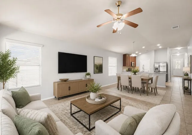 Photo 3 of Single family home for sale at 18828 Mangan Way #L49, Pflugerville, TX 78660 | MLS# 6181173 | Listing updated on 2026-09-22