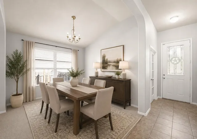 2nd image of 18828 Mangan Wy #L49, Pflugerville, TX 78660 | MLS# 6181173