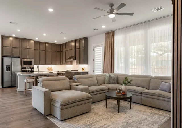 1st image of 298 Canal Dr, Dripping Springs, TX 78620 | MLS# 9175130