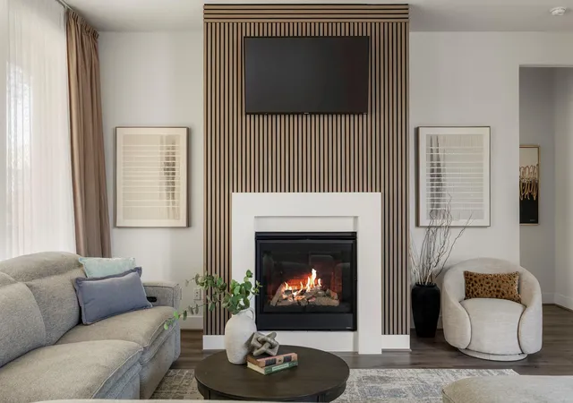 2nd image of 298 Canal Dr, Dripping Springs, TX 78620 | MLS# 9175130