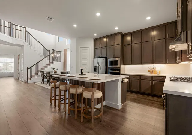 4th image of 298 Canal Dr, Dripping Springs, TX 78620 | MLS# 9175130