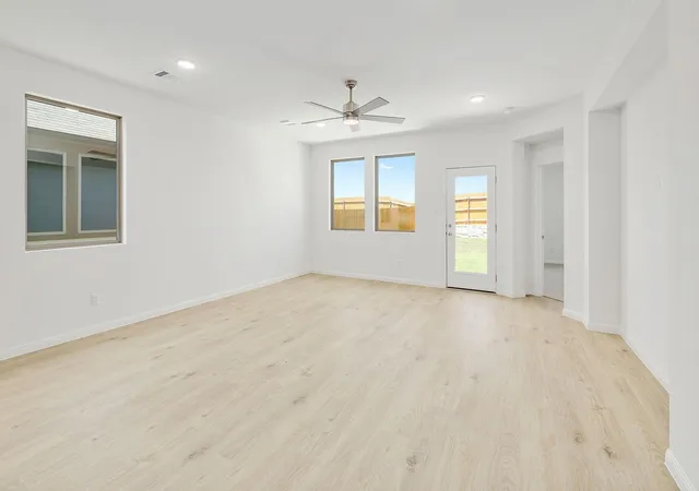 Photo 2 of Single family home for sale at 210 Hornet St, Elgin, TX 78621 | MLS# 1591739 | Listing updated on 2026-10-05