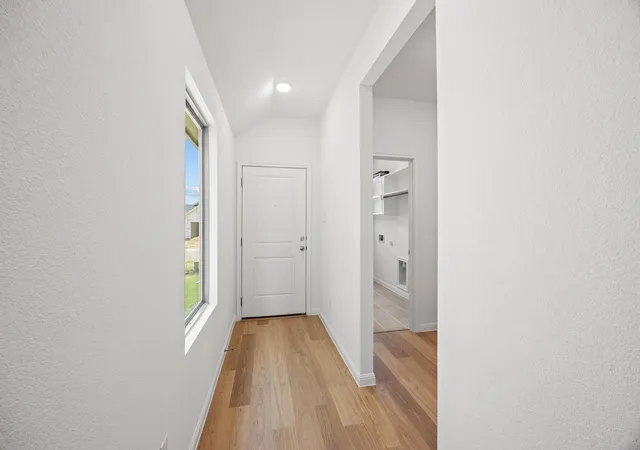 Photo 3 of Single family home for sale at 204 Hornet St, Elgin, TX 78621 | MLS# 6760544 | Listing updated on 2026-10-05