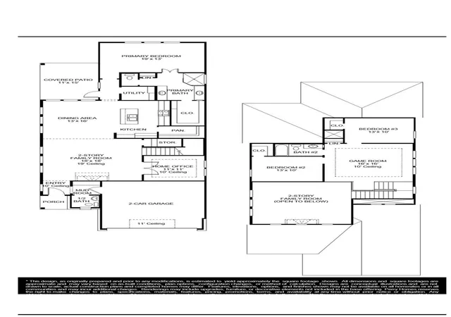 Photo 2 of Sale Pending at 8203 Elijah Craig Way, Austin, TX 78744 | MLS# 6505051 | Listing updated on 2026-06-11