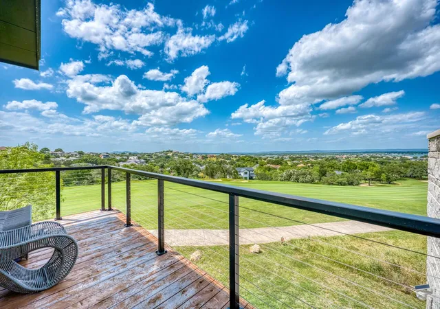 Homes for sale in Horseshoe Bay, TX | 207 Kites Ct, Horseshoe Bay, TX 78657 | MLS# 2496074