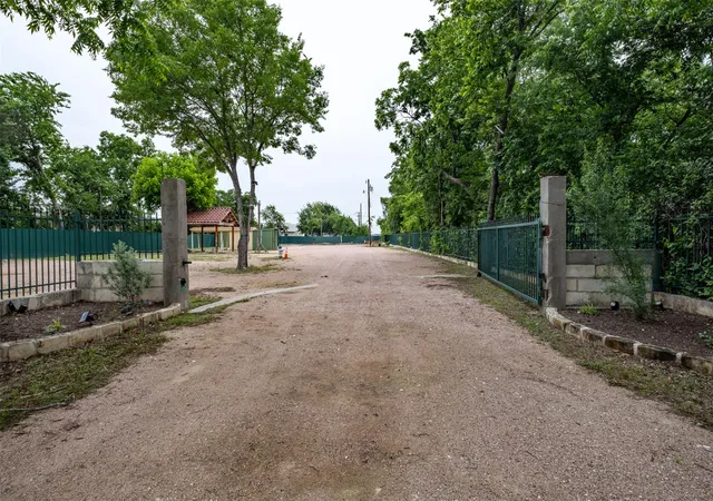 1st image of 1051 Old 1460 Trl, Georgetown, TX 78626 | MLS# 5659615