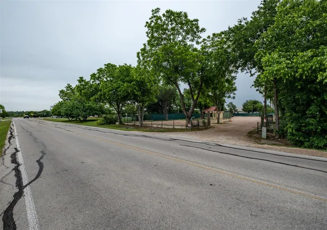 20th image of 1051 Old 1460 Trl, Georgetown, TX 78626 | MLS# 5659615