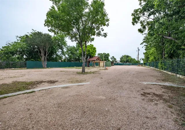Photo 3 of Land for sale at 1051 Old 1460 Trl, Georgetown, TX 78626 | MLS# 5659615 | Listing updated on 2026-05-16