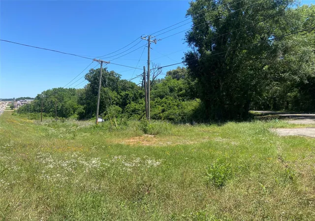 Homes for sale in Tyler, TX | 0 E Northeast Loop 323 Rd, Tyler, TX 75706 | MLS# 2790072