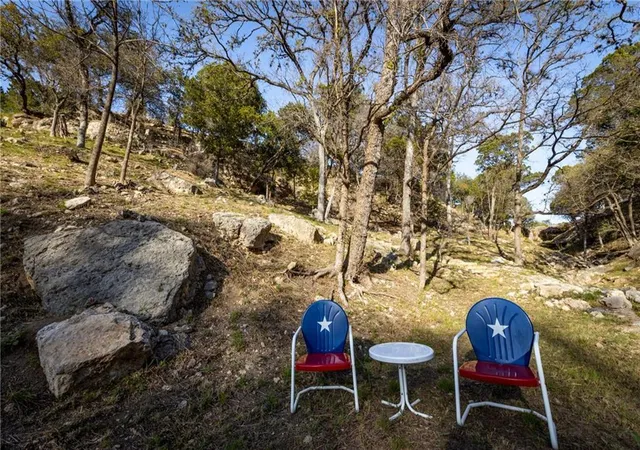 40th image of 5300 Lookout Ridge Dr, Marble Falls, TX 78654 | MLS# 1476541