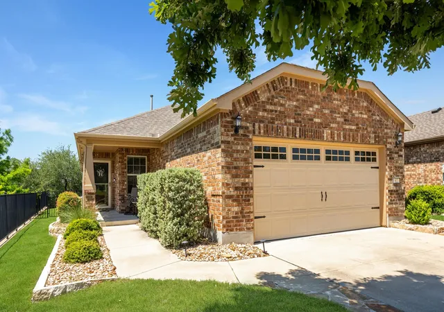 Homes for sale in Georgetown, TX | 822 Hamilton Ln, Georgetown, TX 78633 | MLS# 5858036