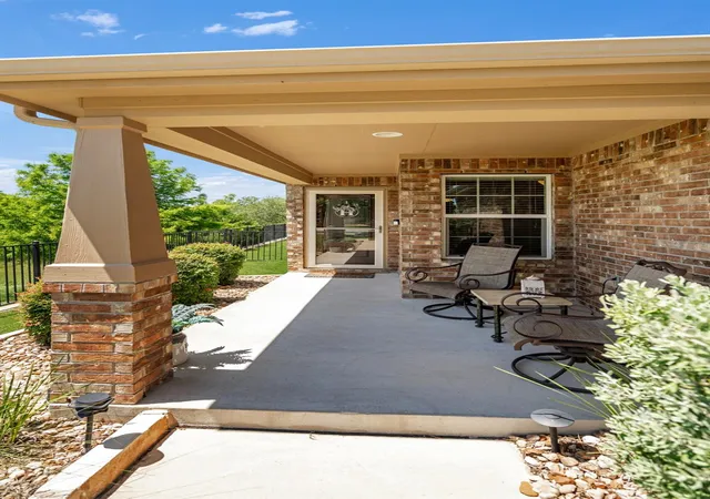 Homes for sale in Georgetown, TX | 822 Hamilton Ln, Georgetown, TX 78633 | MLS# 5858036