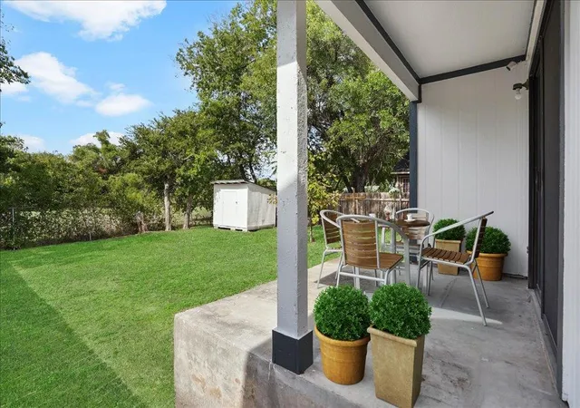 Photo 1 of Single family home for sale at 12300 Farnish Cv, Austin, TX 78753 | MLS# 5925208 | Listing updated on 2026-09-29