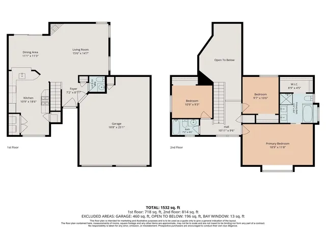 Photo 4 of Single family home for sale at 12300 Farnish Cv, Austin, TX 78753 | MLS# 5925208 | Listing updated on 2026-09-29