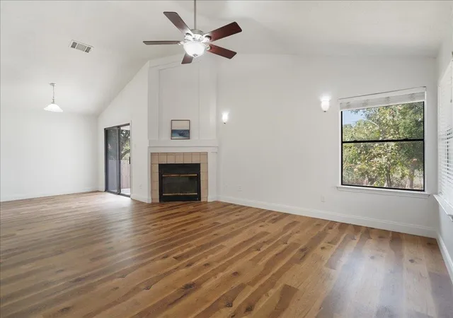 Photo 2 of Single family home for sale at 12300 Farnish Cv, Austin, TX 78753 | MLS# 5925208 | Listing updated on 2026-09-29