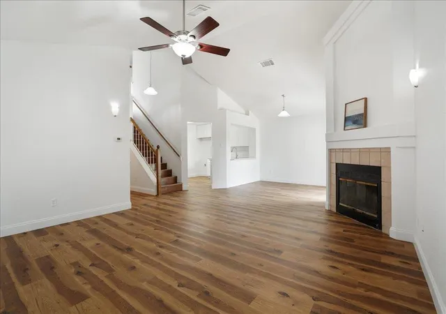 Photo 3 of Single family home for sale at 12300 Farnish Cv, Austin, TX 78753 | MLS# 5925208 | Listing updated on 2026-09-29
