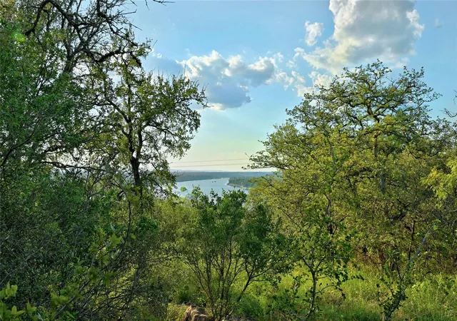 1st image of 1711 W Fm 2147, Marble Falls, TX 78654 | MLS# 4638307