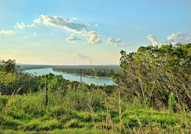 2nd image of 1711 W Fm 2147, Marble Falls, TX 78654 | MLS# 4638307