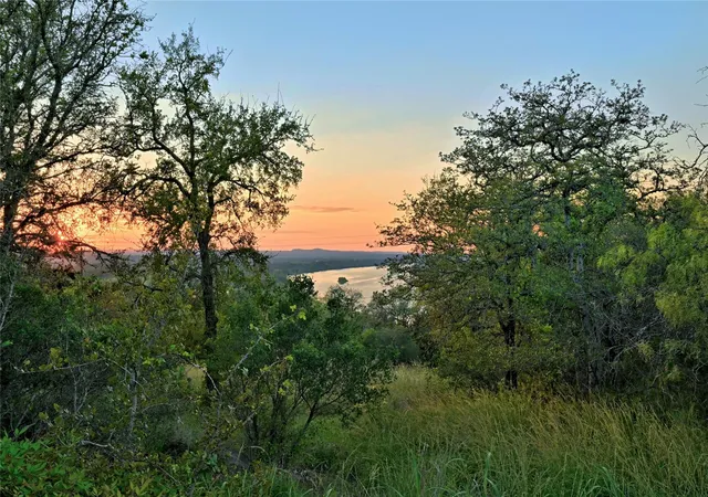 26th image of 1711 W Fm 2147, Marble Falls, TX 78654 | MLS# 4638307