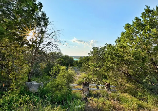 3rd image of 1711 W Fm 2147, Marble Falls, TX 78654 | MLS# 4638307