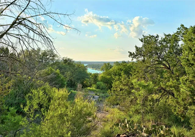 4th image of 1711 W Fm 2147, Marble Falls, TX 78654 | MLS# 4638307