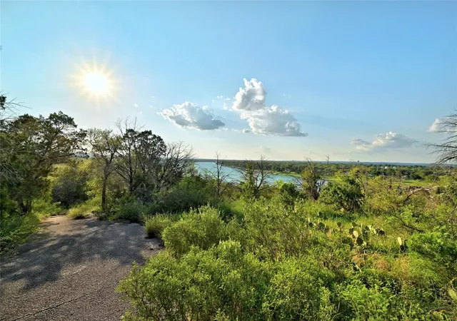 5th image of 1711 W Fm 2147, Marble Falls, TX 78654 | MLS# 4638307