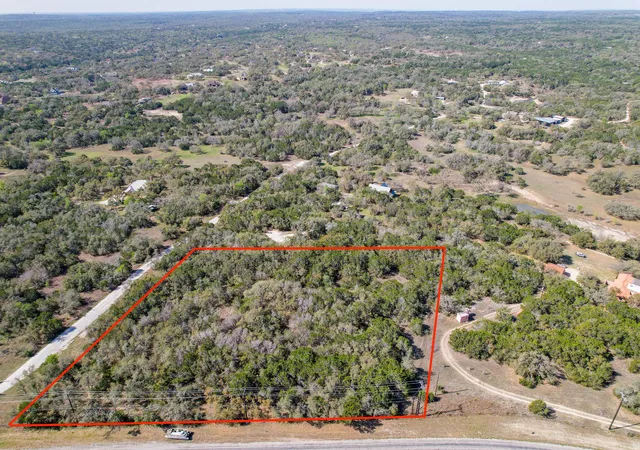 Photo 1 of Land for sale at 10673 W Fm 150, Driftwood, TX 78619 | MLS# 6129052 | Listing updated on 2026-05-20