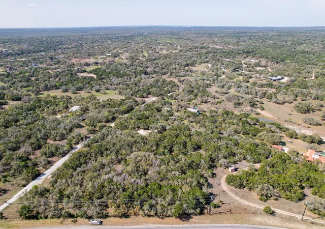 Photo 2 of Land for sale at 10673 W Fm 150, Driftwood, TX 78619 | MLS# 6129052 | Listing updated on 2026-05-20