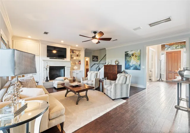 Photo 3 of Mansion for sale at 14415 Echo Blf, Austin, TX 78737 | MLS# 5998761 | Listing updated on 2026-10-04