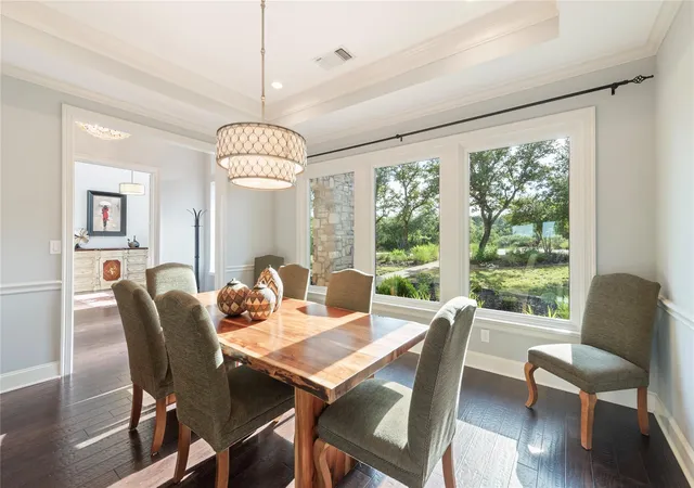 Photo 3 of Single family home for sale at 14415 Echo Blf, Austin, TX 78737 | MLS# 5998761 | Listing updated on 2026-10-03