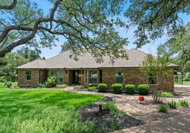 Photo 1 of Single family home for sale at 6801 Cactus Xing, Austin, TX 78737 | MLS# 6501841 | Listing updated on 2026-08-31