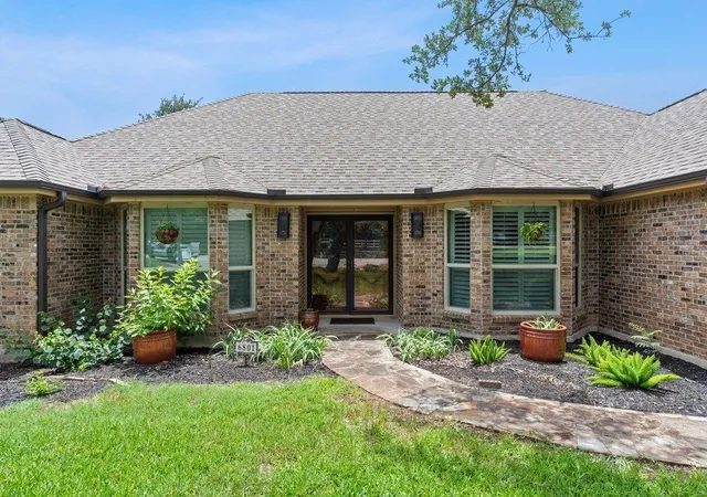 Photo 2 of Single family home for sale at 6801 Cactus Xing, Austin, TX 78737 | MLS# 6501841 | Listing updated on 2026-08-31