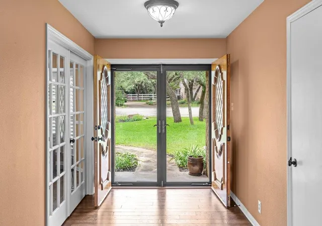 Photo 3 of Single family home for sale at 6801 Cactus Xing, Austin, TX 78737 | MLS# 6501841 | Listing updated on 2026-08-31